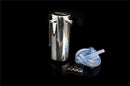 Weapon R 24 fl oz Polished Oil Catch Can-2