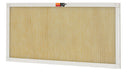 K&N HVAC Filter - 14 X 24 X 1-1