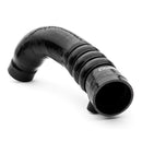 Cobb 22-23 Volkswagen Golf GTI MK8 Redline Carbon Fiber Intake System-6