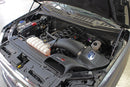 aFe Momentum GT Pro 5R Stage-2 Intake System 15-17 Ford F-150 V8 5.0L-2