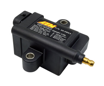 Ignition Coils