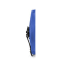 Mishimoto 16 Inch Electric Fan 12V-6