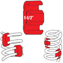 SPC Performance Coil Spring Stabilizer (4)-2