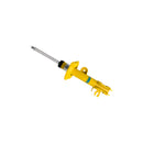 Bilstein B6 15-17 Jeep Renegade Front Left Twintube Strut Assembly-5