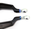 SPL Parts 2008+ Nissan GTR (R35) High Clearance Rear Traction Links-1