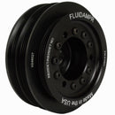 Fluidampr Nissan RB20DET/RB25DET NEO Phase-1 BNR32 GT-R Steel Internally Balanced Damper-1