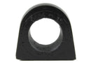 PERRIN WRX/STI 25mm Sway Bar Bushing-1