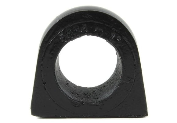 PERRIN WRX/STI 25mm Sway Bar Bushing