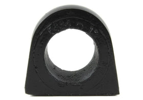 PERRIN 04-07 Subaru STi / 06-07 WRX 22mm Rear Sway Bar Bushing