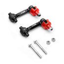 Cobb 22-23 Subaru WRX / 20-24  Outback Adjustable Sway Bar End Links-1