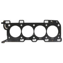 Cometic Ford 5.0L V8 Gen-4 94.5mm Bore .045in HP Cylinder Head Gasket (LHS)-1