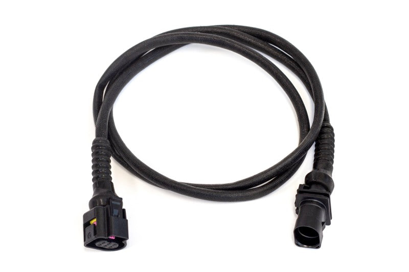 Haltech Wideband Extension Harness for LSU4.9 - 0