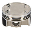 JE Pistons HONDA H22 9:1 KIT Set of 4 Pistons-2