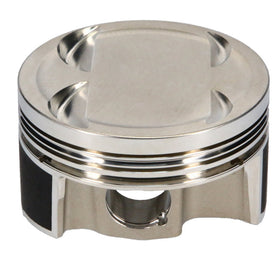JE Pistons HONDA H22 9:1 KIT Set of 4 Pistons - 0
