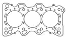 Cometic Honda NSX 3.0L 24V V6 C30A1 91.0mm .030in MLS Headgasket-1