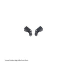 Belltech LOWERING KIT 07+ GM 1500 ALL CABS-3