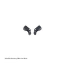 Belltech LOWERING KIT W/O SHOCKS-3