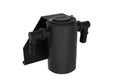 K&N 11-23 Ford F150 3.5L V6 (Gas) Catch Can Oil Separator-5