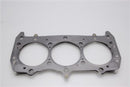 Cometic 75-87 Buick V6 196/231/252 Stage I & II 4.09 inch Bore .066 inch MLS-5 Headgasket-1