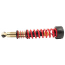 Belltech COILOVER KIT 2021+ Yukon/Tahoe/GM 1500 - 0-2in Leveling-1