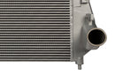 CSF 01-05 Chevrolet Silverado 6.6L Turbo Diesel Charge-Air-Cooler-2