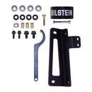Bilstein B8 8112 Series 07-21 Toyota Tundra Zone Control Monotube Front Right Corner Module-2