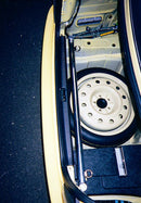 Cusco Trunk Bar SXE10 IS300-1