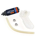 DeatschWerks DW420 Series 420lph In-Tank Fuel Pump w/ Install Kit For 04-7 Cadillac CTS-V-1