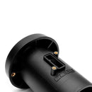 Cobb 15-21 Subaru WRX SF Intake System - Black-2