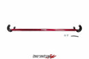 Tanabe Sustec Front Strut Tower Bar 2016 Scion iA-1