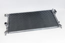 CSF 2021+ Ford Bronco/2024+ Ford Ranger 2.3L & 2.7L EcoBoost Heavy Duty All Metal Radiator-1