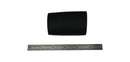Walbro Sound Insulator-3