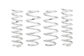 Eibach Pro-Lift Kit for 19-23 Kia Telluride 3.8L V6 AWD