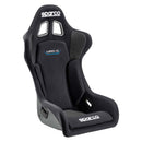 Sparco Seat Grid QRT Black-2