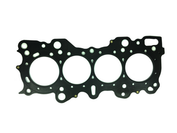 Head Gaskets