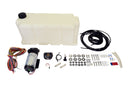 AEM V2 5 Gallon Diesel Water/Methanol Injection Kit (Internal Map)-1