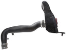 K&N 2018 Ford Mustang L4-2.3L F/I AirCharger Performance Intake-14