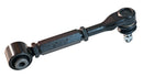 SPC Performance 98-02 Honda Accord/99-03 Acura TL Rear EZ Arm XR Adjustable Control Arm w/Ball Joint-1