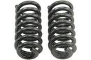 Belltech COIL SPRING SET 63-87 C-10 PICKUP/BLAZER 2inch-1