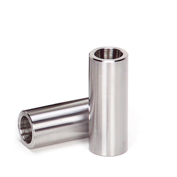 Piston Pins