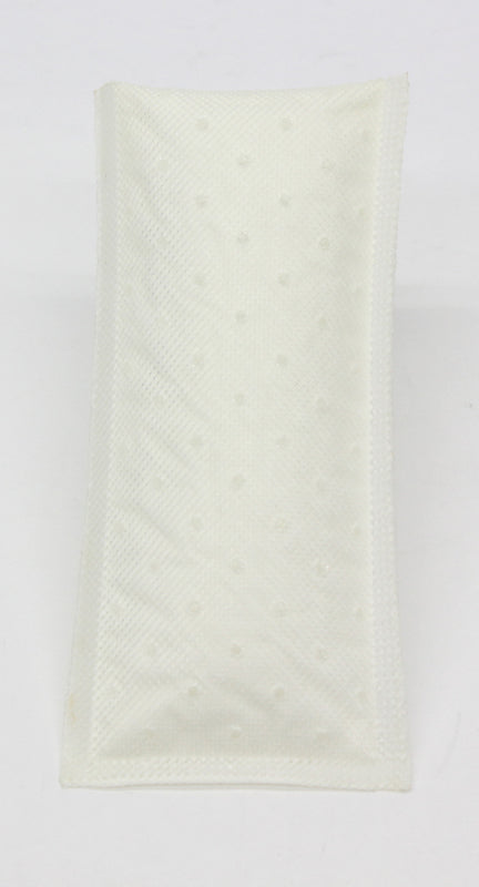 Walbro Fuel Filter Sock - 0