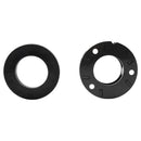 Belltech 2021+ Ford F-150 4WD 2in to 3in Lift Front Strut Spacers-3