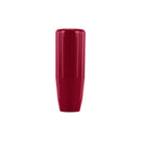 Mishimoto Shift Knob - Red-1