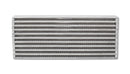 Vibrant Universal Oil Cooler Core 4in x 10in x 1.25in-1