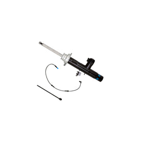 Bilstein B4 OE Replacement 12-15 BMW 328i/335i Front Right DampTronic Suspension Strut Assembly - 0