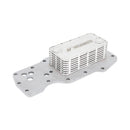 Mishimoto 07-20 Dodge RAM 5.9L/6.7L Cummins Stock Replacement Oil Cooler-2