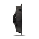 Mishimoto 11 Inch Race Line High-Flow Electric Fan-6