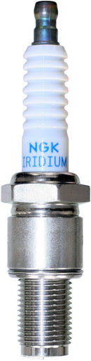 NGK Racing Spark Plug Box of 4 (R7420-10)-1