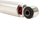 Belltech 2018-2020 Jeep Wrangler JL 4in Lift Trail Performance Shock -Rear Single-3