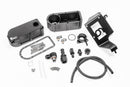 Radium Engineering Toyota GR Corolla Coolant Tank Kit-1